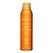 150 ml